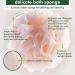 Discover EcoTools Delicate EcoPouf Loofah 1 ct - Elevate Your Style Instantly! - Buy Online on GoSupps.com
