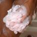 Discover EcoTools Delicate EcoPouf Loofah 1 ct - Elevate Your Style Instantly! - Buy Online on GoSupps.com