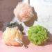 Discover EcoTools Delicate EcoPouf Loofah 1 ct - Elevate Your Style Instantly! - Buy Online on GoSupps.com