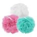 Discover EcoTools Exfoliating EcoPouf Loofah 1 ct - Elevate Your Style Instantly! - Buy Online on GoSupps.com