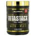 ALLMAX Nutrition Vitastack Pill Pack 30 Multi-Packs