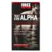 Force Factor Test X180 Alpha Testosterone Booster 120 Capsules