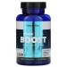Nature's Plus Brainceutix Boost 90 Capsules