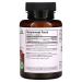 FutureBiotics Methyl B-12 Cherry 5000 mcg - 90 Vegetarian Lozenges for Energy & Wellness - Buy Online on GoSupps.com