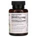 FutureBiotics Zinc Triple Action 30 mg - 150 Vegetarian Capsules for Immune Support - Buy Online on GoSupps.com
