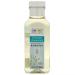 Aura Cacia Aromatherapy Bubble Bath Tranquil Chamomile 13 fl oz (384 ml)