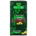 Beech-Nut Naturals Stage 2 Banana Blueberries & Avocado - 6 Pouches (3.5 oz each) - Organic Baby Food - Buy Online on GoSupps.com