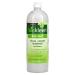 Biokleen Bac-Out Stain + Odor Remover Lime Essence 32 fl oz (946 ml)