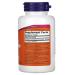 Now Foods Pantethine Double Strength 600mg - 60 Softgels | Boost Energy & Metabolism - Buy Online on GoSupps.com