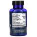 Life Extension NAD+ Cell Regenerator & Resveratrol - 30 Veg Capsules for Healthy Aging - Buy Online on GoSupps.com