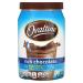 Ovaltine Rich Chocolate Mix 12 oz (340 g)