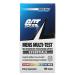 GAT Men's Multi+Test Multivitamin with Testosterone Support  90 Tablets