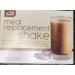 AdvoCare Meal Replacement Shake - Protein Shakes for Weight Loss - Chocolate Peanut Butter - 14 Pouches
