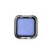 KIKO Eyeshadow - Smart Colour Eyeshadow 22 Pearly Cornflower 8025272620482