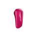 NYX Professional Makeup Candy Slick Glowy Lip Color - Buy Online on GoSupps.com
