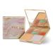 Discover Stila Correct and Perfect All-In-One Color Correcting Palette 0.46 oz - Elevate Your Style Instantly! - Buy Online on GoSupps.com