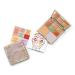 Discover Stila Correct and Perfect All-In-One Color Correcting Palette 0.46 oz - Elevate Your Style Instantly! - Buy Online on GoSupps.com