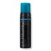 St. Tropez Self Tan Dark Bronzing Mousse 6.7 oz