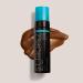 Discover St. Tropez Self Tan Dark Bronzing Mousse 6.7 oz - Elevate Your Style Instantly! - Buy Online on GoSupps.com