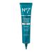 Discover No7 Protect & Perfect Intense Advanced Serum 1.6 oz - Elevate Your Style Instantly! - Buy Online on GoSupps.com