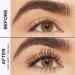 Discover Tarte Lash Paint Vegan Long Lash Mascara Black - Elevate Your Style Instantly! - Buy Online on GoSupps.com