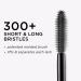 Discover Tarte Lash Paint Vegan Long Lash Mascara Black - Elevate Your Style Instantly! - Buy Online on GoSupps.com