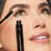 Discover Tarte Lash Paint Vegan Long Lash Mascara Black - Elevate Your Style Instantly! - Buy Online on GoSupps.com