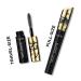 Discover Tarte Lash Paint Vegan Long Lash Mascara Black - Elevate Your Style Instantly! - Buy Online on GoSupps.com