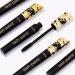 Discover Tarte Lash Paint Vegan Long Lash Mascara Black - Elevate Your Style Instantly! - Buy Online on GoSupps.com