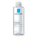 La Roche-Posay Micellar Cleansing Water Ultra and Makeup Remover 13.5 oz