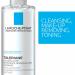 Discover La Roche-Posay Micellar Cleansing Water Ultra and Makeup Remover 13.5 oz - Elevate Your Style Instantly! - Buy Online on GoSupps.com