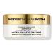 Peter Thomas Roth 24K Gold Pure Luxury Lift & Firm Hydra-Gel Eye Patches 30 pair