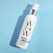 Color Wow Dream Cocktail Coconut-Infused Leave-In Treatment 6.7 oz - Discover Premium Quality Shop now! - Buy Online on GoSupps.com