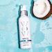 Color Wow Dream Cocktail Coconut-Infused Leave-In Treatment 6.7 oz - Discover Premium Quality Shop now! - Buy Online on GoSupps.com