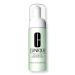 Clinique Extra Gentle Cleansing Foam 4.2 oz