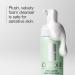 Clinique Extra Gentle Cleansing Foam 4.2 oz - Transform Your Style with the Best Innovation Today! - Buy Online on GoSupps.com