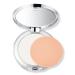 Clinique Stay-Matte Invisible Blotting Powder 0.29 oz