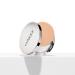 Clinique Stay-Matte Invisible Blotting Powder 0.29 oz - Transform Your Style with the Best Innovation Today! - Buy Online on GoSupps.com
