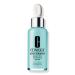 Clinique Acne Solutions Acne + Line Correcting Serum 1.0 oz