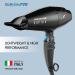 Discover BaBylissPRO Rapido Italian Dryer - Elevate Your Style Instantly! - Buy Online on GoSupps.com