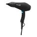 BaBylissPRO Porcelain Ceramic Carrera2 Dryer - Transform Your Style with the Best Innovation Today! - Buy Online on GoSupps.com