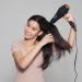 BaBylissPRO Porcelain Ceramic Carrera2 Dryer - Transform Your Style with the Best Innovation Today! - Buy Online on GoSupps.com
