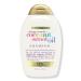 OGX Extra Strength Damage Remedy + Coconut Miracle Oil Shampoo 13.0 oz