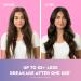 Discover OGX Extra Strength Damage Remedy + Coconut Miracle Oil Shampoo 13.0 oz - Elevate Your Style Instantly! - Buy Online on GoSupps.com