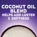 OGX Coconut Miracle Oil Penetrating Oil 3.3 oz - Transform Your Style with the Best Innovation Today! - Buy Online on GoSupps.com