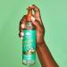 Discover Tree Hut Coconut Lime Bare Moisturizing Shave Oil 7.7 oz - Elevate Your Style Instantly! - Buy Online on GoSupps.com