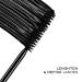 Discover LancÃ´me Travel Size DÃ©finicils High Definition Mascara 0.13 oz - Elevate Your Style Instantly! - Buy Online on GoSupps.com