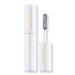 Lancôme Travel Size Cils Booster XL Vitamin-Infused Thinkening Mascara Primer 0.13 oz