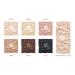 Discover IT Cosmetics Naturally Pretty Essentials Matte Luxe Transforming Eyeshadow Palette 0.232 oz - Elevate Your Style Instantly! - Buy Online on GoSupps.com