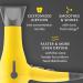 Discover Drybar Buttercup Blow Dryer - Elevate Your Style Instantly! - Buy Online on GoSupps.com